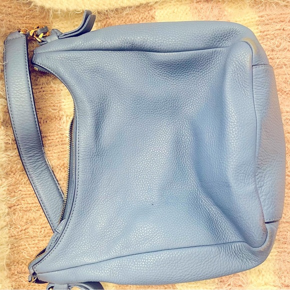 Tory Burch hobo bag - Picture 5 of 7